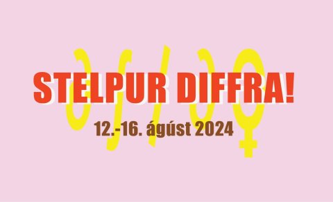 Hefur þú áhuga á stærðfræði?