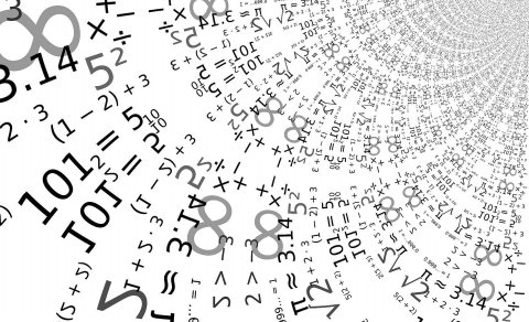 Stærðfræðikeppni framhaldsskólanema