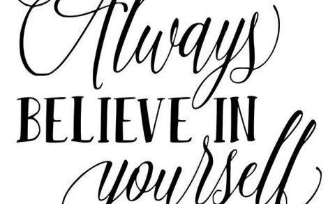 Námsmatsdagar 4. - 14. maí