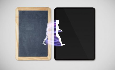 Skipulag vikuna 18. - 22. janúar