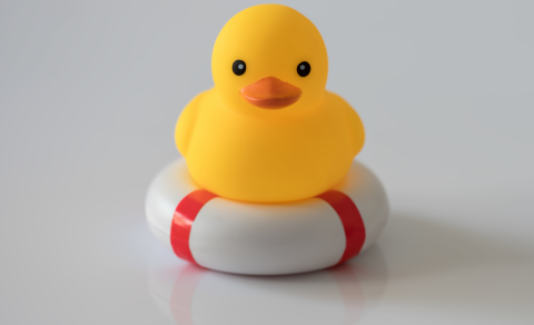 Vantar þig aðstoð?