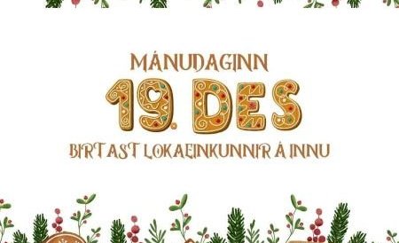 Einkunnir, prófsýning og endurtökupróf