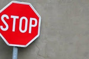 Frestun á opnu húsi