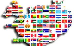 Kvennaskólinn býður upp á íslenskubraut - Icelandic as a Second Language Study Program