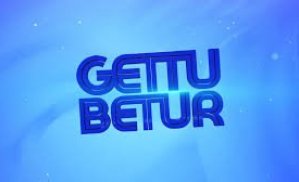 Tryggðu sér sæti í sjónvarpssal