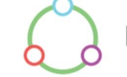 Líðan barna á tímum Covid-19