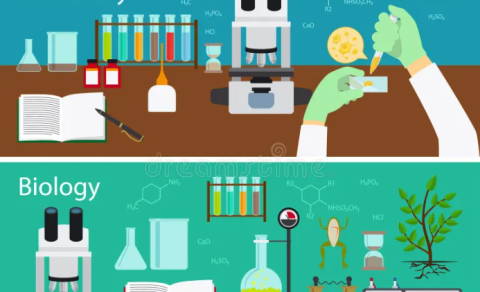 Landskeppnir framhaldsskólanna