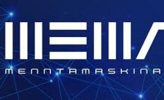 Kvennó tekur þátt í Menntamaskínu 2020