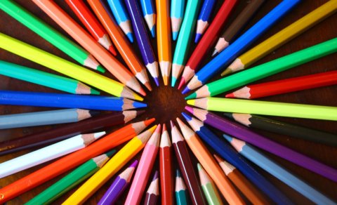 Kvennaskólinn býður upp á starfsbraut