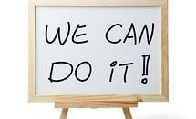 Fjarnám í næstu viku (5. - 9. okt)