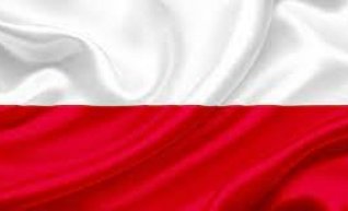 Stöðupróf í pólsku - Test kompetencji z języka polskiego