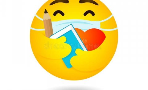 Auka frídagur 22. október