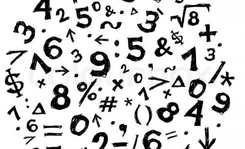 Aukatímar í stærðfræði