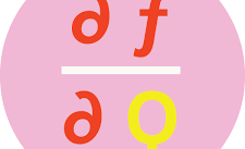 Elskar þú stærðfræði?