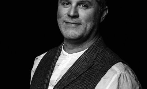 Andlát Valgarðs Más Jakobssonar fyrrverandi skólameistara og kennara