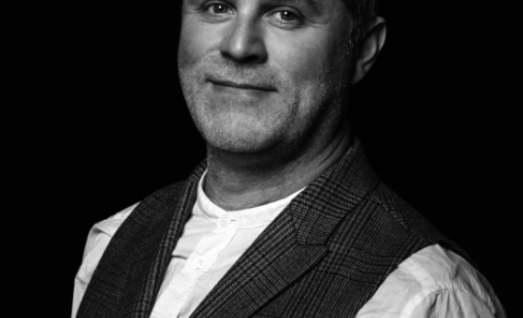 Andlát Valgarðs Más Jakobssonar fyrrverandi skólameistara og kennara