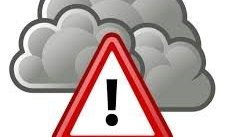 Fyrsti tími fellur niður