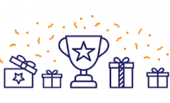 Vinningshafar í edrú-pottinum