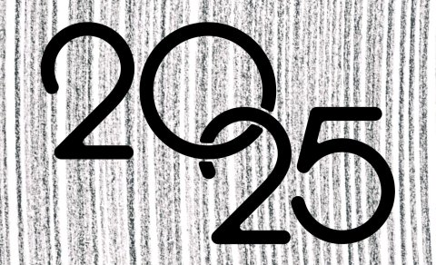 Jólaleyfi og janúarbyrjun