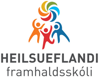 Heilsueflandi framhaldsskóli