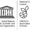 Unesco skóli