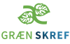 Græn skref