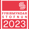 Fyrirmyndarstofnun 2023